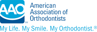 american association of orthodontists