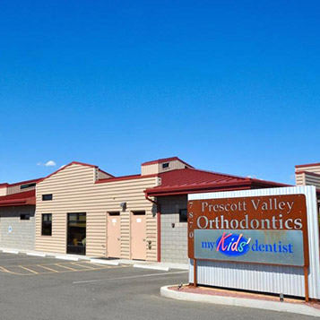 prescott valley office